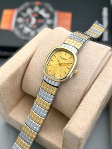 Patek Philippe Ladies Watch
