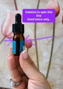 Combo 3 Pilgrim solution, VLCC facial &amp; Vit C