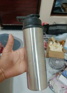 Sports Water Bottle