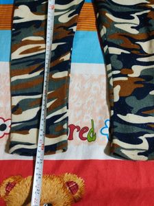 💕💕Woolen Pant Upto 5 Years Kids💕💕