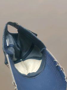 Cap For Unisex