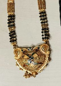 mangalsutra