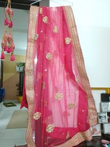 💕 BRIDAL LAHEGA 💕❣️🎁