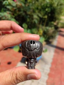 kinderjoy harry potter edition