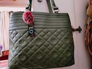 Handbags For Women