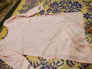 Kurta Sets Pure Cotton