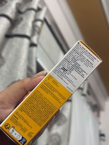 Bioderma Photoderm SPF 50+ Sunscreen Fluid
