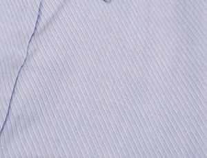 Classic Light Blue  Shirt