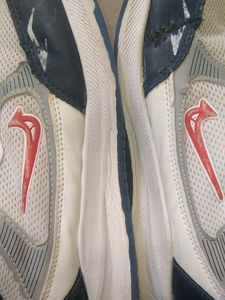 🔥DAROLAC Sports Nike Running Shoes