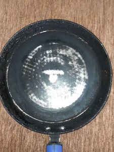 Non-stick Frying Pan