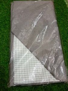 Elegant Grey Dress Material pack of 3