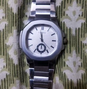 classic branded Watches For Sale *1 watch fo