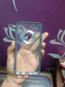 IPhones Cover 6s