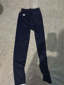 Leggings for girls
