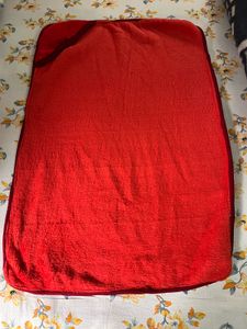 Baby Blanket