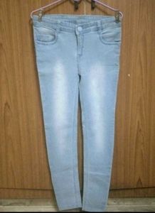 BRAND NEW party wear Jeans (Girls/women)