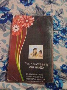 New Essays and Letters Book