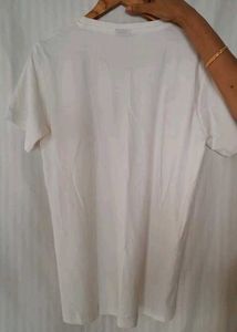 Unique Butterfly Graphic T-Shirt