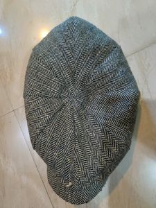 Men Hat