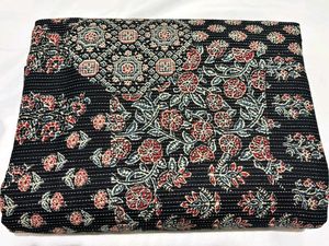 Kandha cotton Material