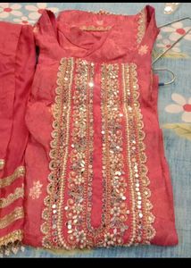 Women Suit Set
