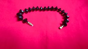 Handmade Mangalsutra &amp; Braslet