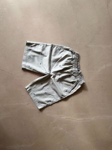 Boys Shorts Age 9-10 Years