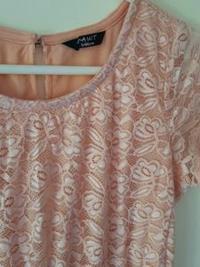 One Piece Dress
