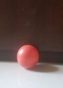 Red Ball