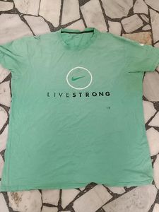 Sea Green