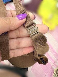 Comfortable T-Shirt Bra