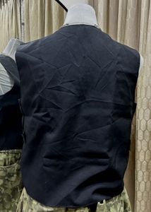 WORKTEAM Waistcoat