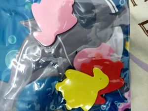 Baby Water Play Pad