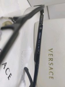 Versace Eyeglasses