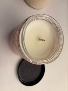Bath &amp; Body Works Candles Set