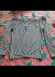 Combo For Women ( 3 Tops)