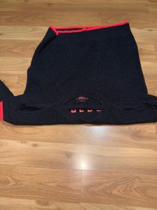 Superdry 72 Sweater