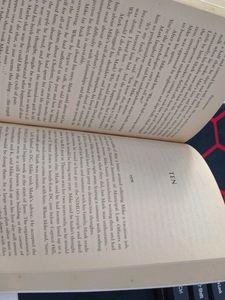 Philomena by Martin Sixsmith
