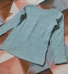 Stylish Cardigan For Women