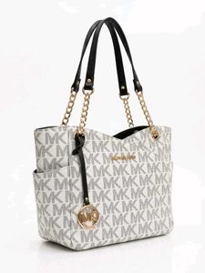 MICHAEL kors PREMIUM  INDIAN QUALITY TOTE BAG