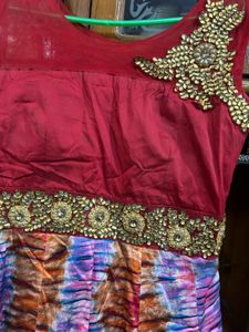 Gown Designer