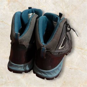 Men's Trekking Boots