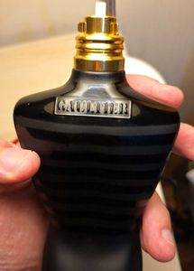 Jean Paul Gaultier Le Male  Parfum 10 M
