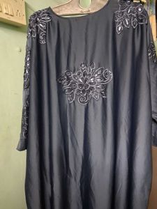 islamic fashion abaya