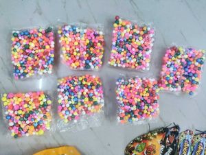 Kids Birthday &amp; Party Decoration Set