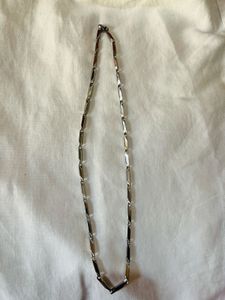 Branded Designer Chain New With Tag😍❤️