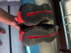 Reebok Zig Kinetica  Original Running Shoes
