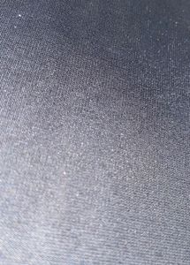 Men's Graphic Print T-Shirt