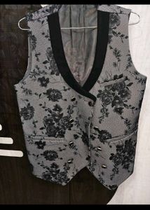 coat pant and kurta panjama are available