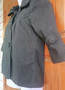 Coat For Girls